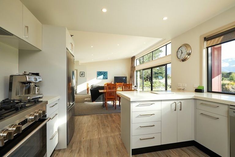 Photo of property in 701 Inland Kaikoura Road, Inland Road, Kaikoura, 7373