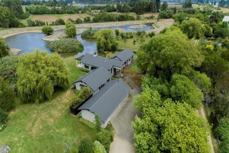 Photo of property in 59a Selwyn Street, Pohara, Takaka, 7183