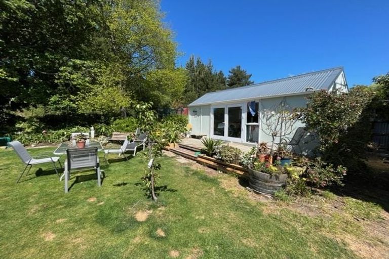 Photo of property in 139 Kings Road, Leithfield, 7481