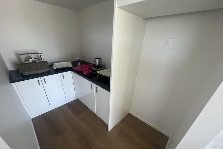 Photo of property in 90 Beach Road, Kaiapoi, 7630