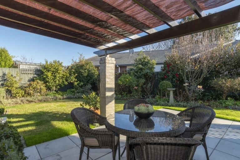 Photo of property in 7 La Cumbre Close, Bethlehem, Tauranga, 3110