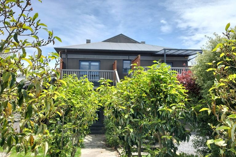 Photo of property in 9 Bridger Street, Maryhill, Dunedin, 9011