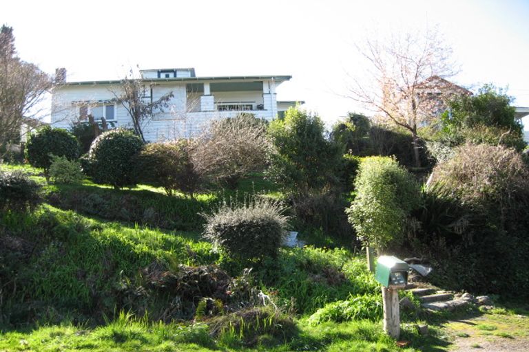 Photo of property in 18 Kiwi Road, Taihape, 4720