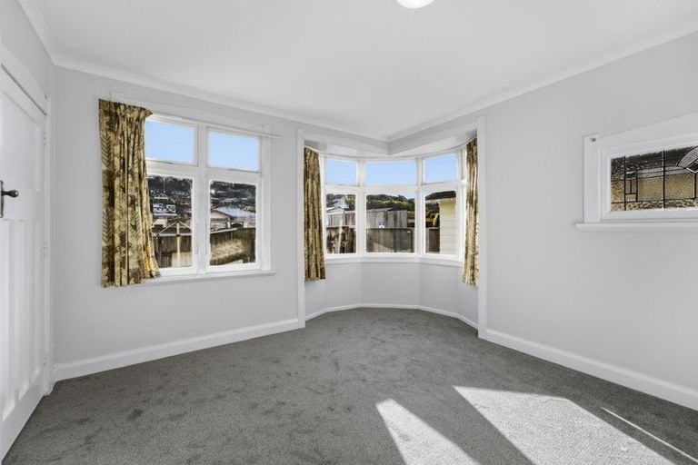 Photo of property in 1/131 Vanguard Street, Nelson South, Nelson, 7010