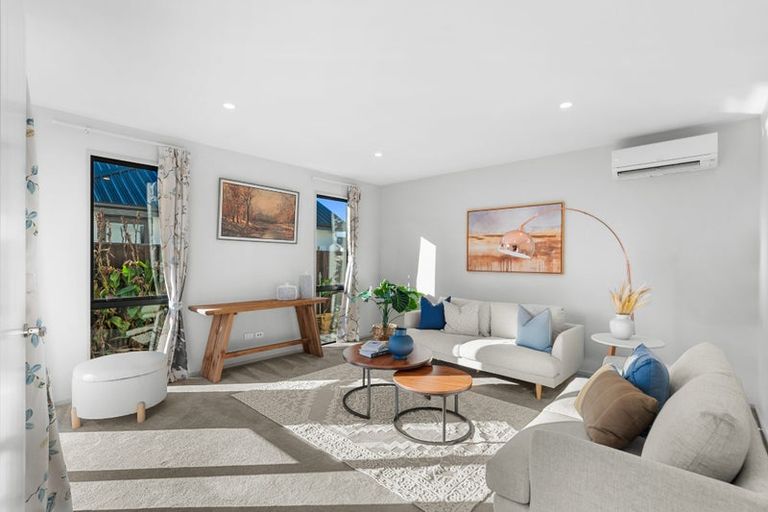 Photo of property in 6 Herbert Street, Halswell, Christchurch, 8025