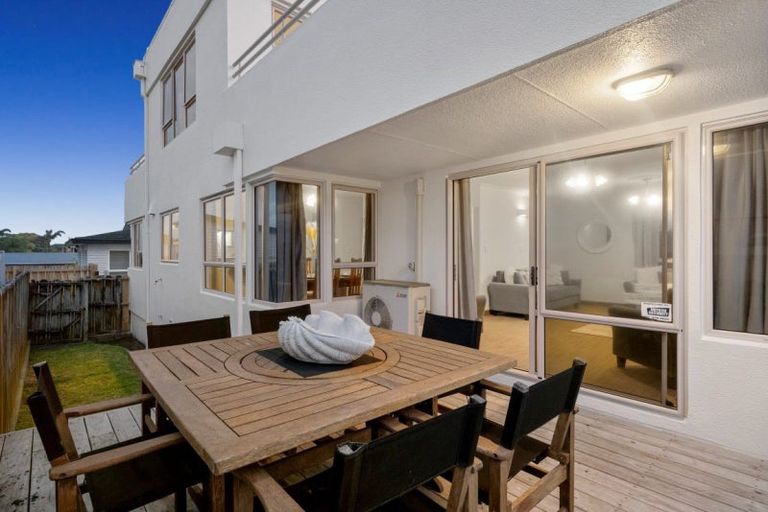 Photo of property in 291b Oceanbeach Road, Mount Maunganui, 3116