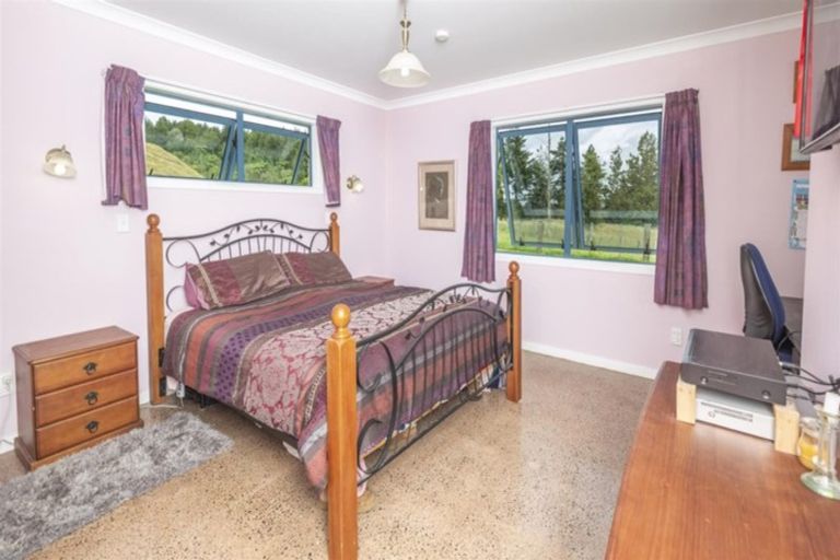 Photo of property in 304a Kaharoa Road, Hamurana, Rotorua, 3096