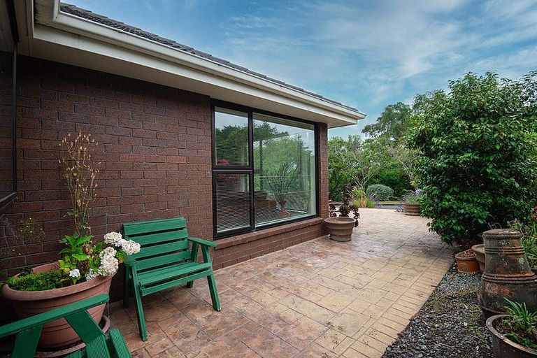 Photo of property in 4b Glenfinnan Place, Andersons Bay, Dunedin, 9013