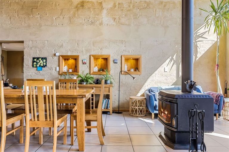 Photo of property in 8 Mclean Road, Leithfield, Amberley, 7481