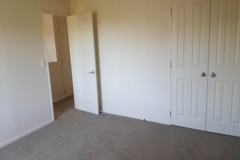 Photo of property in 133 Metcalfe Road, Ranui, Auckland, 0612