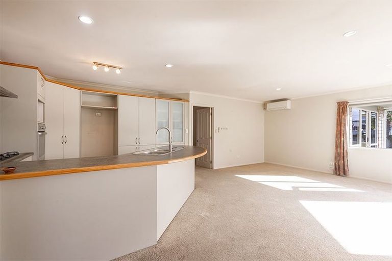 Photo of property in 18 Riverglade Lane, Matakana, Warkworth, 0985