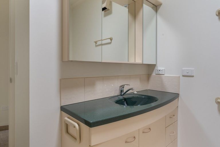 Photo of property in 22 Wilson Street, Cambridge, 3434