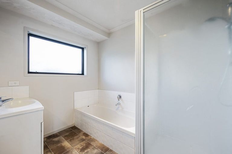 Photo of property in 25 Wikaraka Street, Ngongotaha, Rotorua, 3010