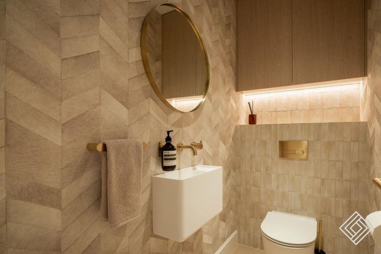 Photo of property in 251d Blackbridge Road, Dairy Flat, 0794