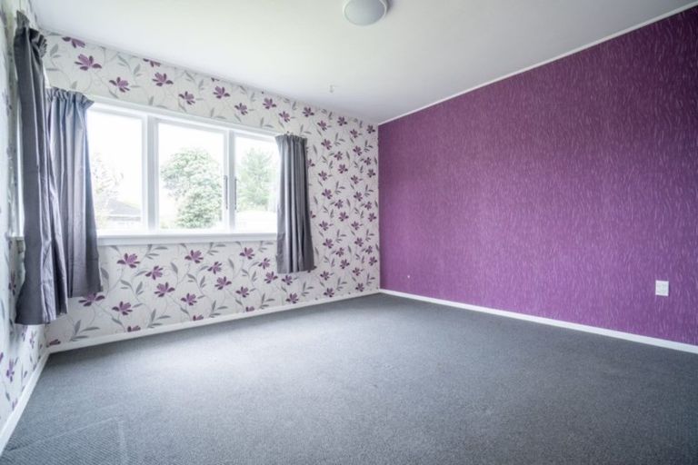 Photo of property in 23 Glasgow Street, Takaro, Palmerston North, 4412