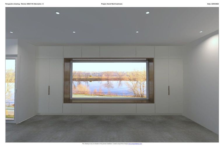 Photo of property in 15 Woodlands Way, Greytown, 5712