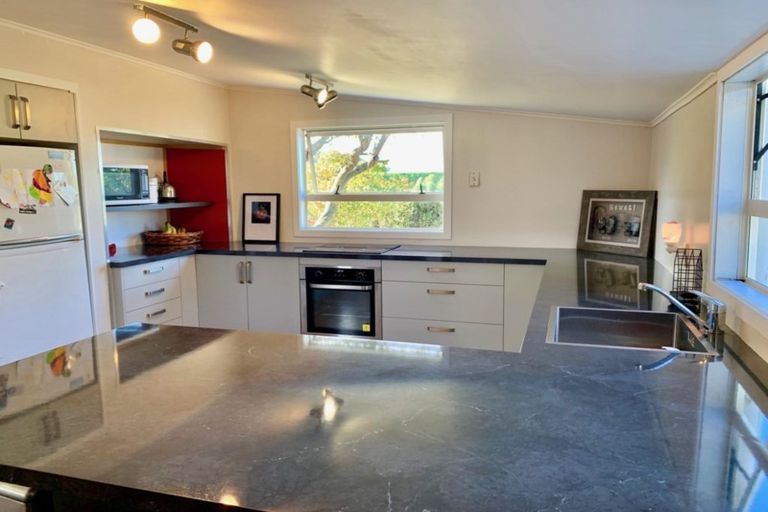 Photo of property in 38 Clifford Street, Pareora, 7912