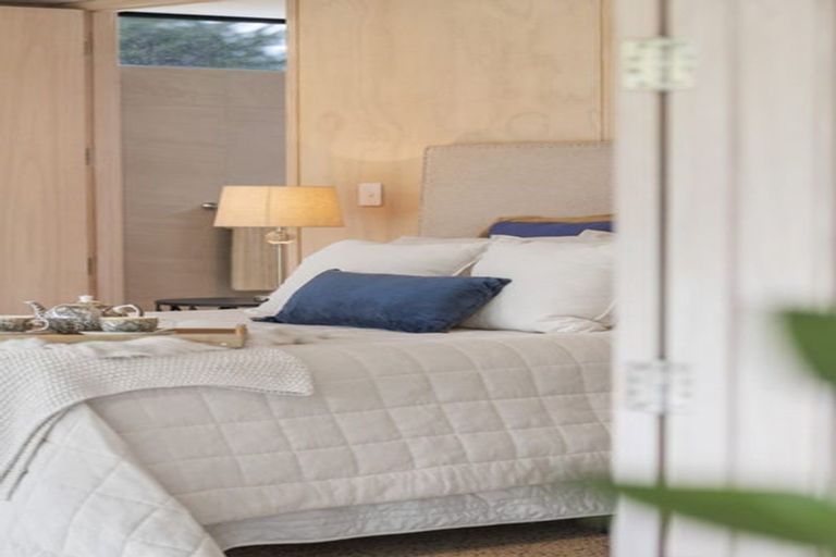 Photo of property in 743 Brighton Road, Ocean View, Dunedin, 9035