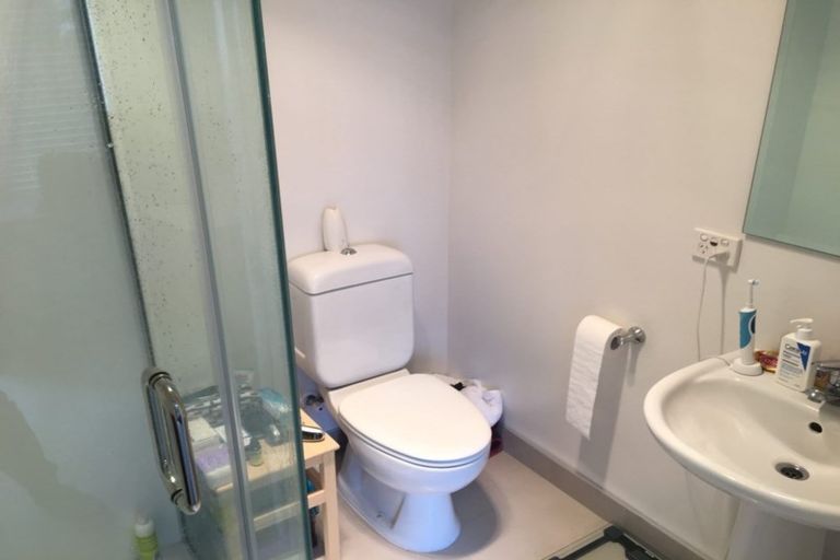 Photo of property in 92 Harold Street, Mount Eden, Auckland, 1024