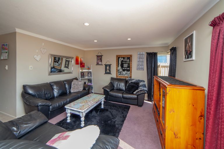 Photo of property in 59 Rudds Road, Linwood, Christchurch, 8062