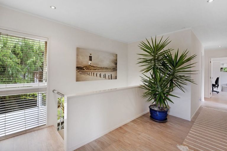 Photo of property in 26 Amante Crescent, Mairangi Bay, Auckland, 0630