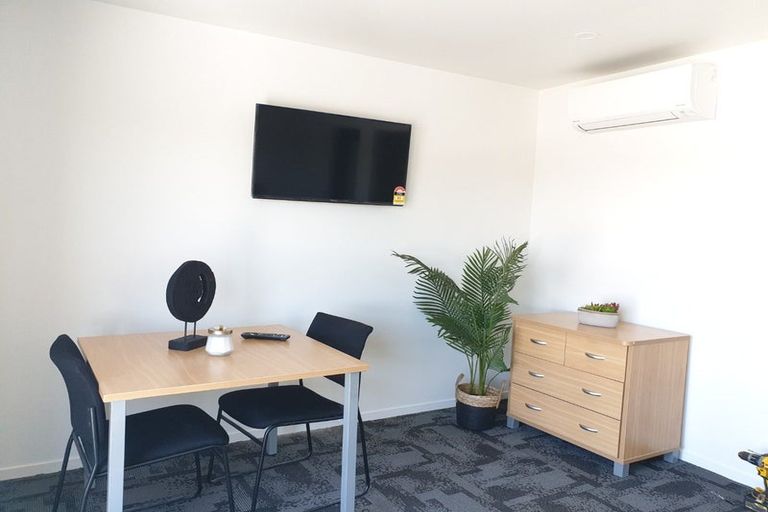 Photo of property in 1/25 Tui Road, Western Heights, Rotorua, 3015