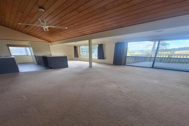 Photo of property in 1138 Woodcocks Road, Kaipara Flats, Warkworth, 0981