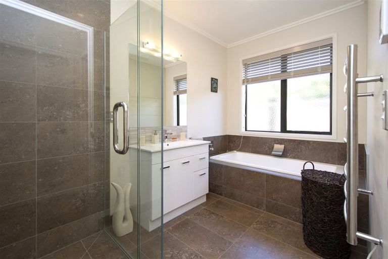 Photo of property in 68 Liffey Springs Drive, Lincoln, 7608