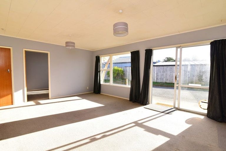 Photo of property in 2/90 Campbell Street, Whanganui, 4500