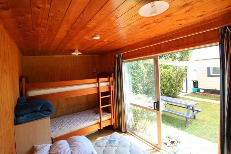 Photo of property in 191 Ngaio Drive, Matarangi, Whitianga, 3592