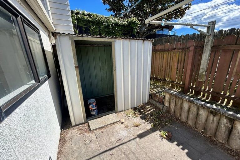 Photo of property in 128b Oceanbeach Road, Mount Maunganui, 3116