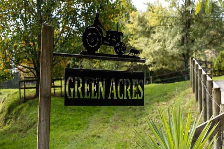 Photo of property in 80 Tuapiro Road, Tahawai, Katikati, 3170