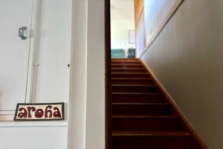 Photo of property in 89 Martin Road, Paraparaumu Beach, Paraparaumu, 5032