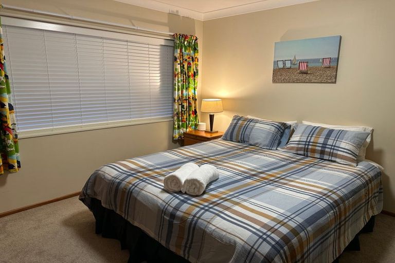 Photo of property in 38 Henson Road, Whitford, Howick, 2571