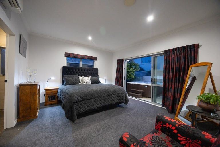 Photo of property in 3 Riverstone Grove, Hokowhitu, Palmerston North, 4410