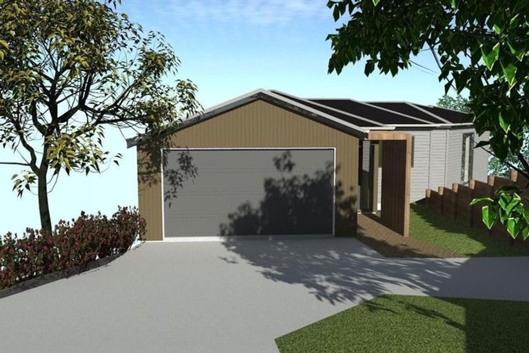 Photo of property in 9 Kawau Close, Orewa, 0931
