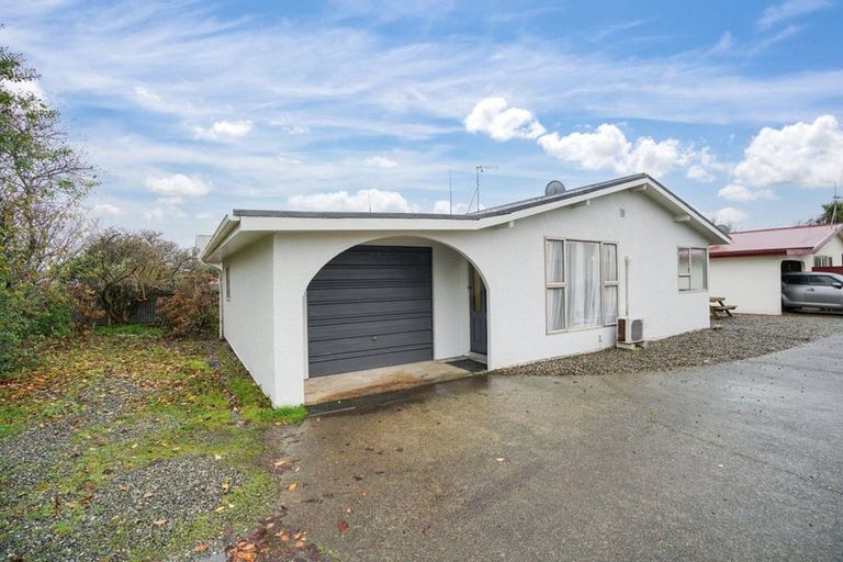 Photo of property in 1/38 Fox Street, Avenal, Invercargill, 9810