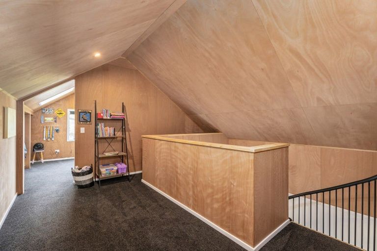 Photo of property in 6 Tohetea Lane, Wharekaho, Whitianga, 3510