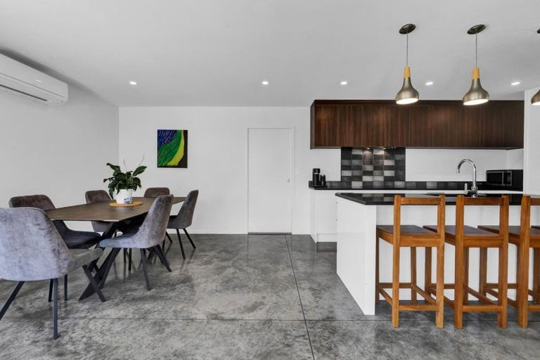 Photo of property in 44 Aratapu Street, Waitara, 4320