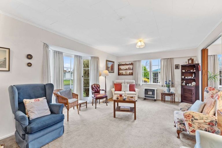 Photo of property in 27 Armagh Terrace, Marton, 4710