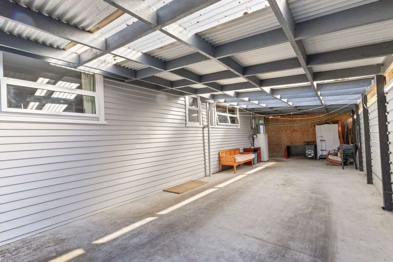 Photo of property in 9 Taplin Quay, Waitotara, Whanganui, 4588