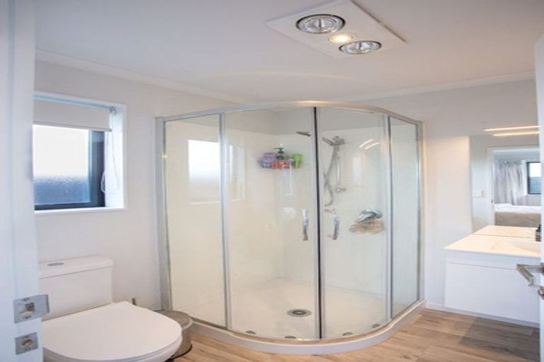 Photo of property in 45 Rannoch Drive, Yaldhurst, Christchurch, 8042