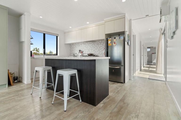 Photo of property in 91 Gordon Street, Lansdowne, Masterton, 5810