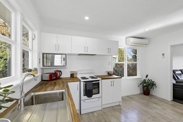 Photo of property in 33 Mckillop Street, Wainuiomata, Lower Hutt, 5014