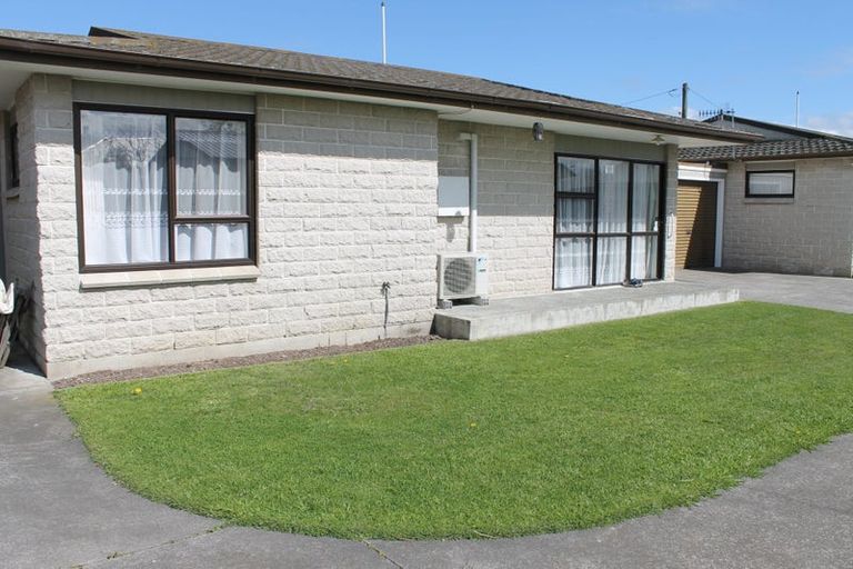 Photo of property in 2/807a Riverslea Road North, Parkvale, Hastings, 4122