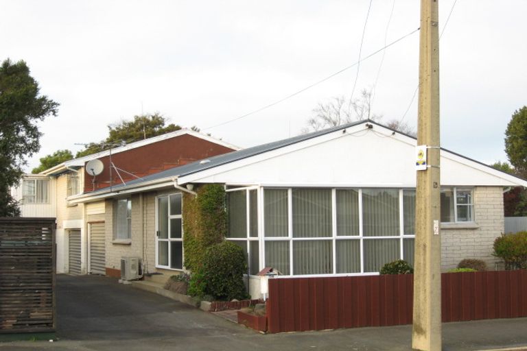 Photo of property in 3 Beta Street, Belleknowes, Dunedin, 9011