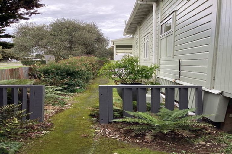 Photo of property in 25 Mount View Street, Raetihi, 4632