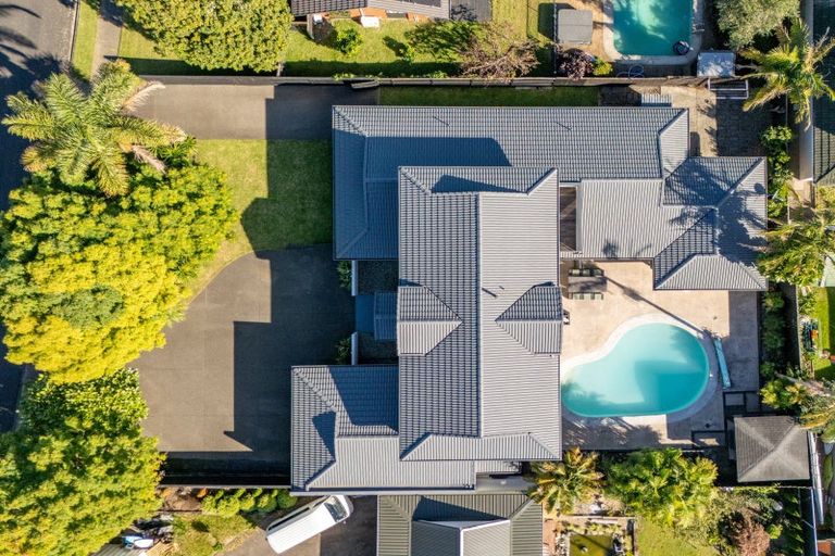 Photo of property in 69 Manuwai Drive, Matua, Tauranga, 3110