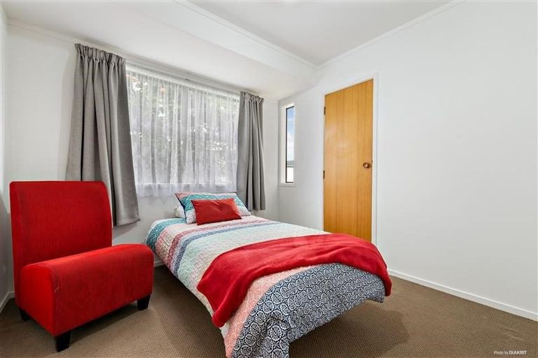 Photo of property in 1/144a St George Street, Papatoetoe, Auckland, 2025