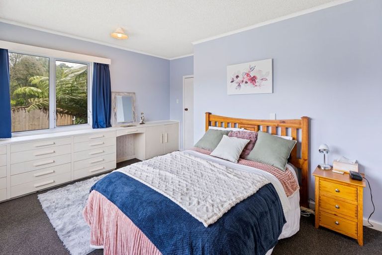 Photo of property in 4 Dunallen Avenue, Marton, 4710